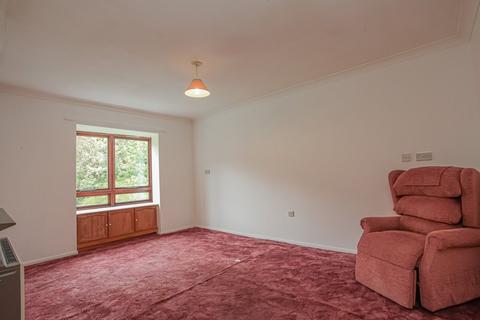 1 bedroom flat for sale, Hightown Road, Banbury, OX16 9XT