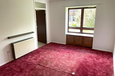 1 bedroom flat for sale, Hightown Road, Banbury, OX16 9XT