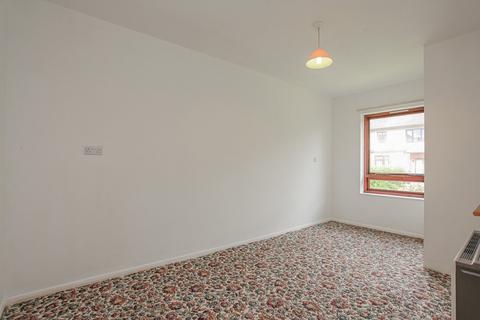 1 bedroom flat for sale, Hightown Road, Banbury, OX16 9XT
