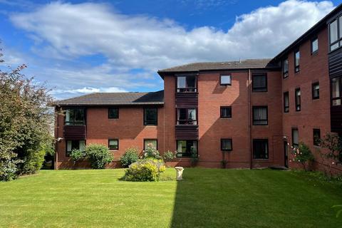 undefined, Hightown Road, Banbury, OX16 9XT - Share of Freehold