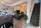 Clara Street, Ton Pentre, Pentre, Rhondda Cynon Taff, CF41