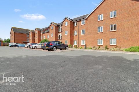 1 bedroom flat for sale, High View, Bedford