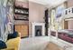 Grenville Road, N19 photo 3