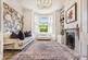Grenville Road, N19 photo 5