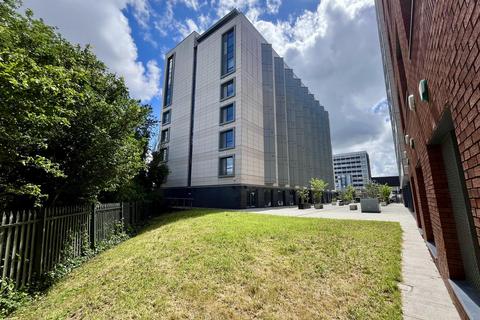 undefined, Frederick Road, Salford