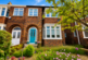 Birchway Avenue, Stanley Park FY3