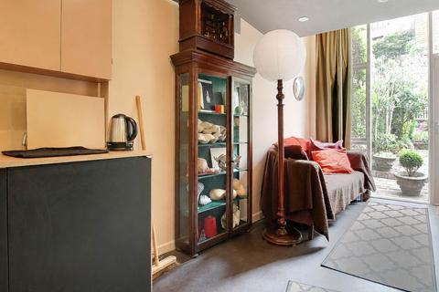 2 bedroom cottage for sale, Keere Street, Lewes