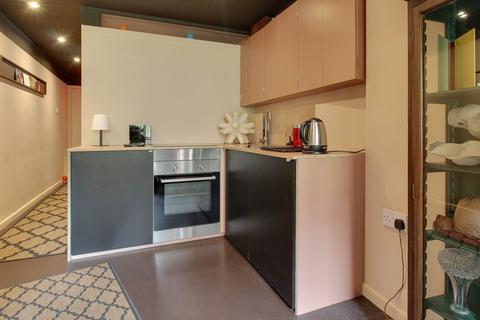 2 bedroom cottage for sale, Keere Street, Lewes