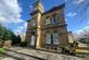 Edgerton Road, Huddersfield HD1