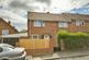 Kinross Drive, Newcastle upon Tyne NE3