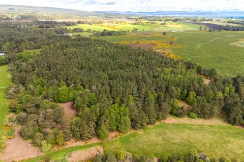 4 bedroom detached house for sale, Grantfield Farm, Tain, Ross-Shire, IV19