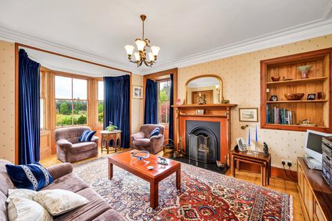 4 bedroom detached house for sale, Grantfield Farm, Tain, Ross-Shire, IV19