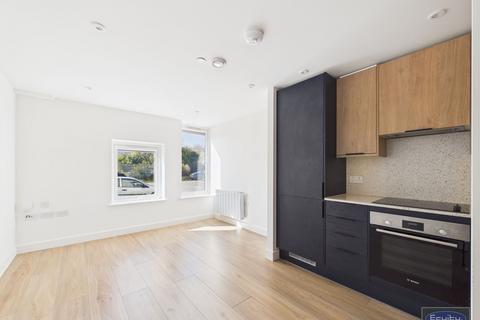 1 bedroom flat to rent, Progressive Close, Heather Court, DA14