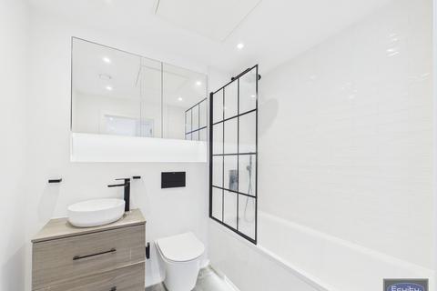 1 bedroom flat to rent, Progressive Close, Heather Court, DA14
