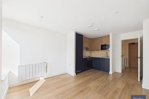 1 bedroom flat to rent, Progressive Close, Heather Court, DA14