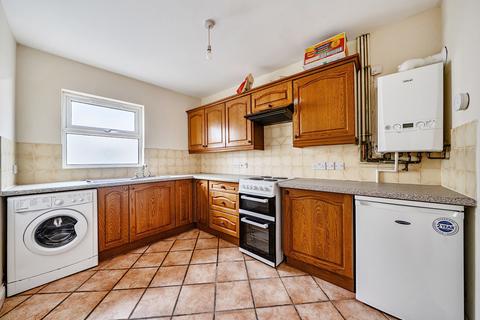2 bedroom end of terrace house for sale, Burton Street, Gloucestershire GL50