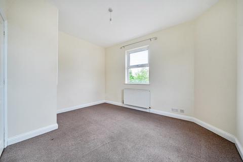 2 bedroom end of terrace house for sale, Burton Street, Gloucestershire GL50