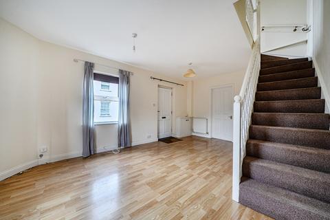 2 bedroom end of terrace house for sale, Burton Street, Gloucestershire GL50