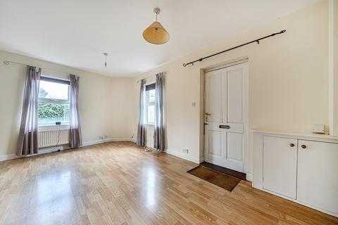 2 bedroom end of terrace house for sale, Burton Street, Gloucestershire GL50