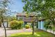 Weylea Avenue, Surrey GU4