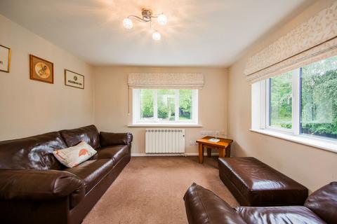 1 bedroom retirement property for sale, Montargis Way, Crowborough