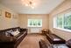 Montargis Way, Crowborough photo 2