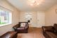 Montargis Way, Crowborough photo 3