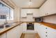 Montargis Way, Crowborough photo 4