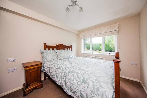 1 bedroom retirement property for sale, Montargis Way, Crowborough