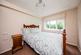 Montargis Way, Crowborough photo 5