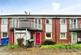 Attingham Drive, West Midlands DY1