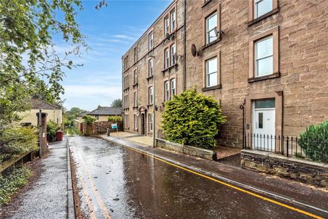Flat - Union Place, Angus DD2