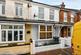 Neville Road, Eastbourne