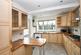 Neville Road, Eastbourne photo 4