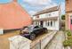 Lower Olland Street, Bungay photo 2