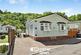 Additional image 17 of Woodlands Residential Park, Treharris