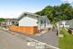 Additional image 18 of Woodlands Residential Park, Treharris