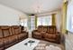 Additional image 3 of Woodlands Residential Park, Treharris