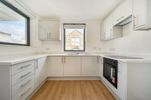 undefined, Tanners Hill, London, SE8