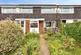 Rolleston Close, Lincolnshire LN2