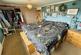 Rolleston Close, Lincolnshire LN2 photo 2