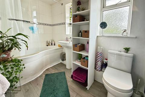 3 bedroom terraced house for sale, Rolleston Close, Lincolnshire LN2