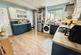 Rolleston Close, Lincolnshire LN2 photo 5