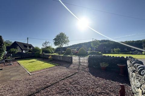 2 bedroom semi-detached house for sale, Achnamara, Lochgilphead