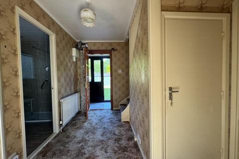 2 bedroom semi-detached house for sale, Achnamara, Lochgilphead