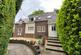 King Alfred Drive, Didcot, OX11