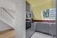 King Alfred Drive, Didcot, OX11 photo 2