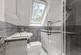 King Alfred Drive, Didcot, OX11 photo 4