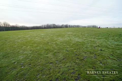 Land for sale - View 2