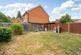 Rib Close, Ware SG11 photo 2